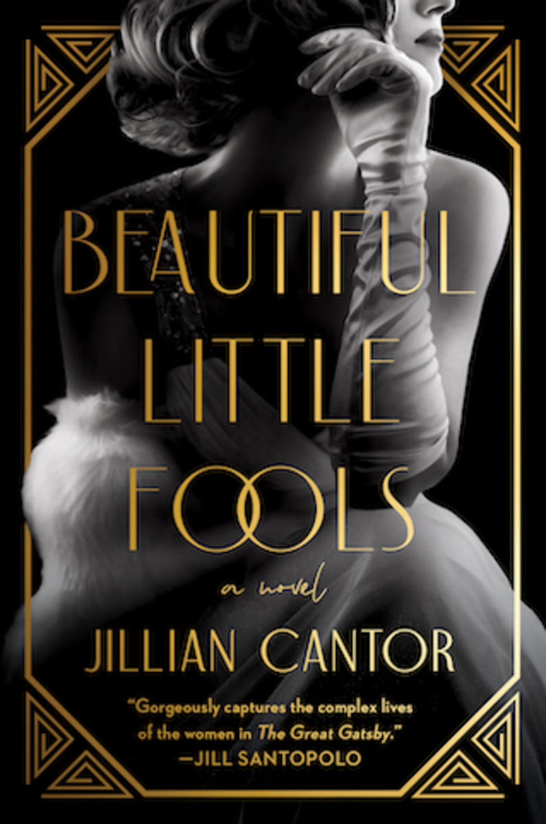 Beautiful Little Fools FINAL cover, 6.16.2021
