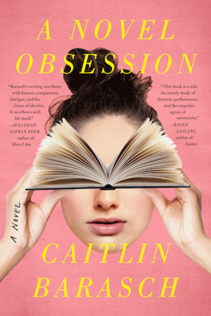 a_novel_obsession_by_caitlin_barasch