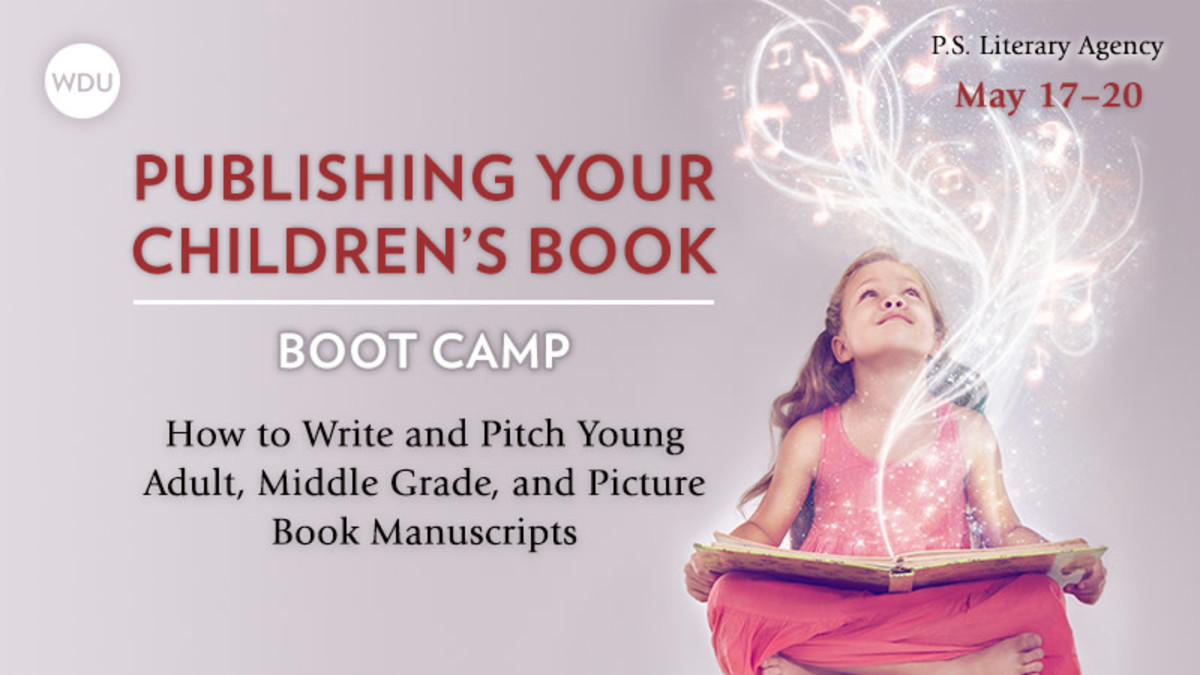 publishing-your-childrens-book-bootcamp-2022