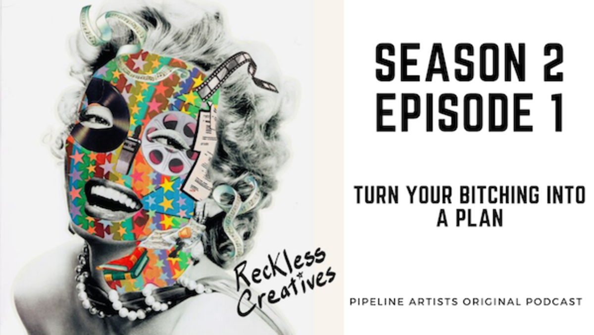 Reckless-Creatives-Podcast-S2E1-v3-22 (1)