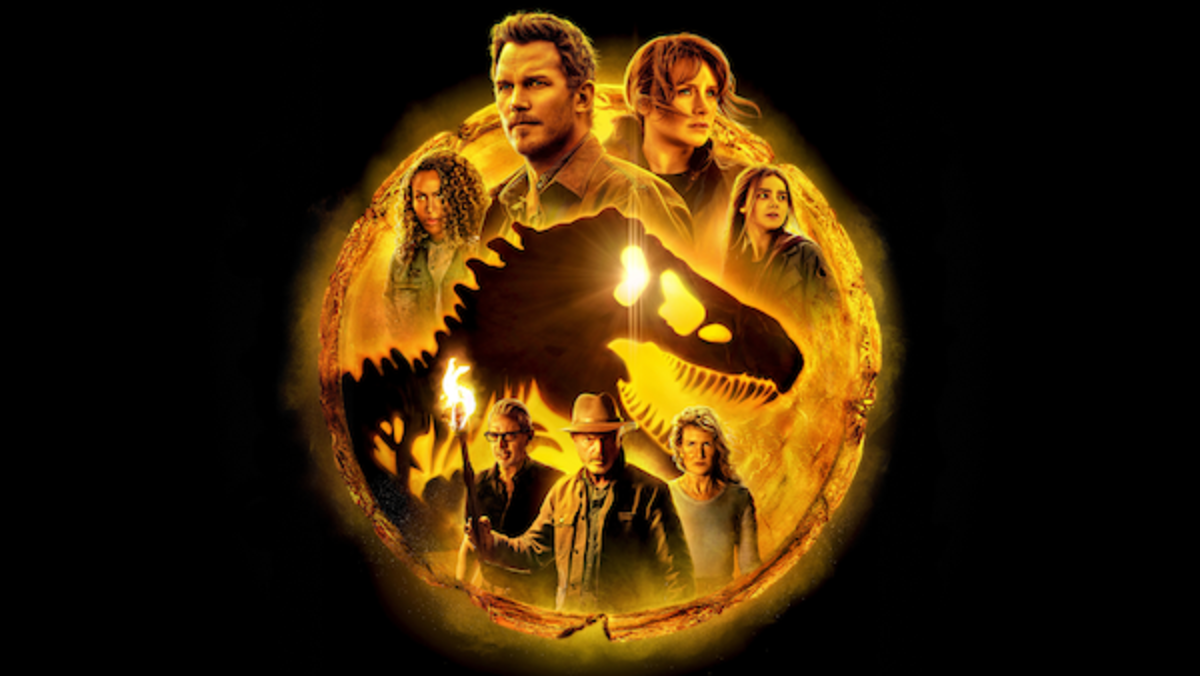 Jurassic World Dominion-2-Universal Pictures