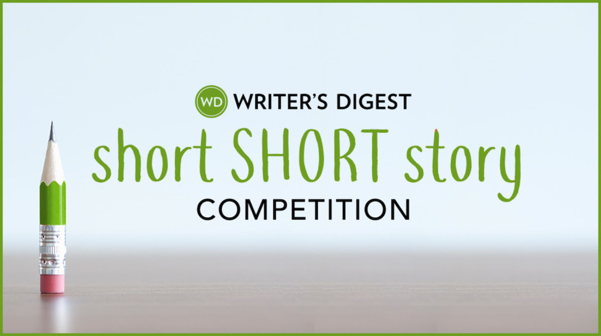 short short story competition