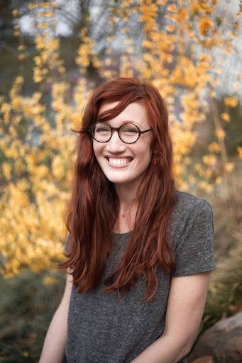Hanna C. Howard
