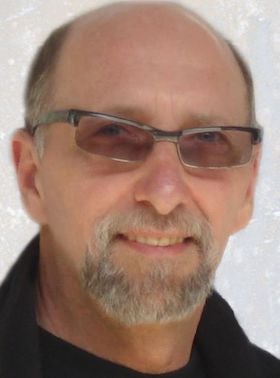 Joel Friedlander