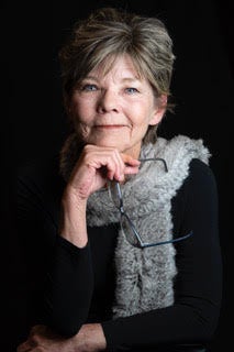 Deborah Tobola