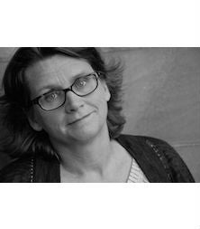 Idabel Allen