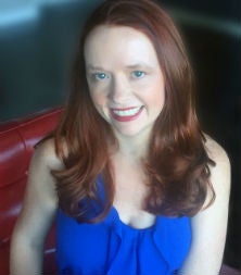 Hollie Overton