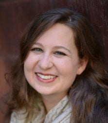 Kendra Levin