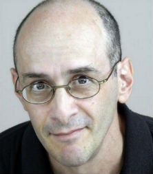 Bob Brody