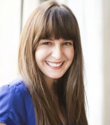 Julie Pennell