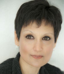 Anjali Banerjee