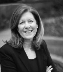 Ronna Wineberg