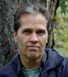 Jonathan White