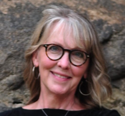 Dawn Reno Langley
