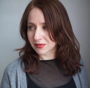 Beth Hahn