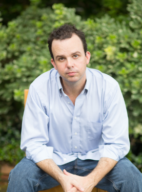 M.O. Walsh