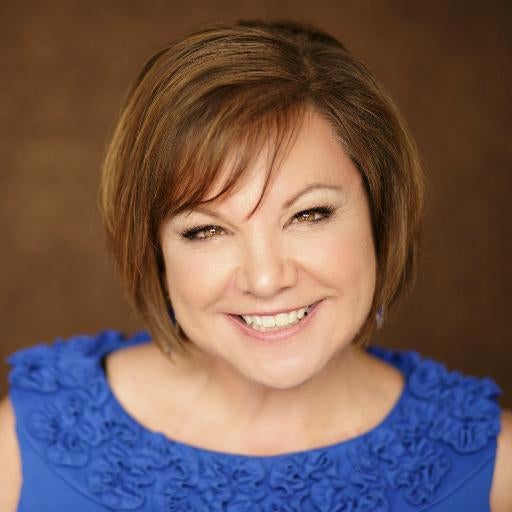Donna Cooner