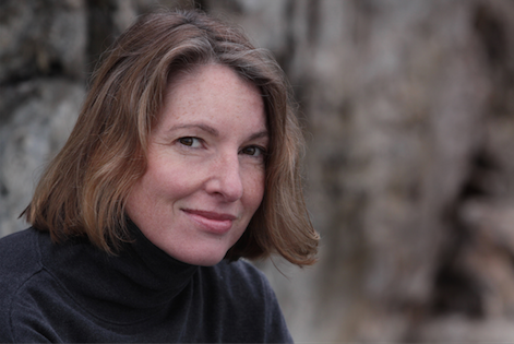 Mary Lawrence
