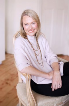 Sally Hepworth
