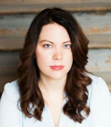 Heather Herrman