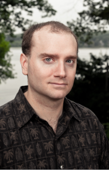 Matt Manochio