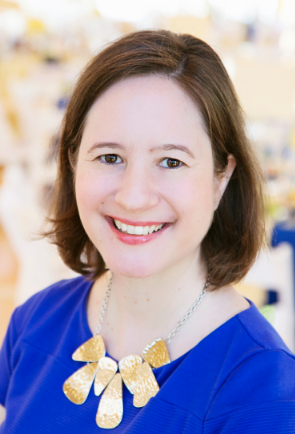 Lisa Doyle