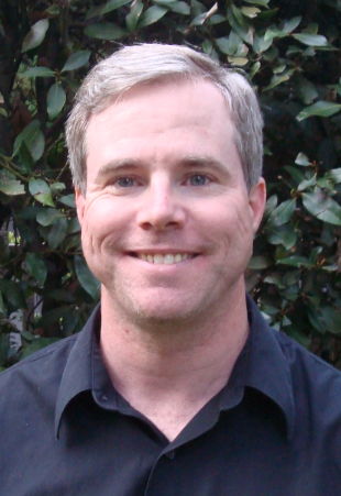 Andy Weir