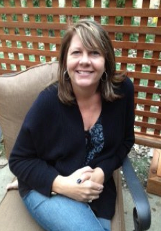 Kym Brunner