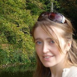 Julie Shackman
