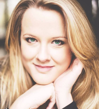 Nicole Conway