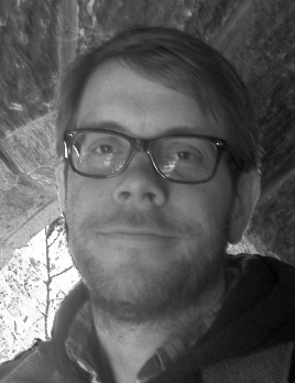 Christopher Merkner