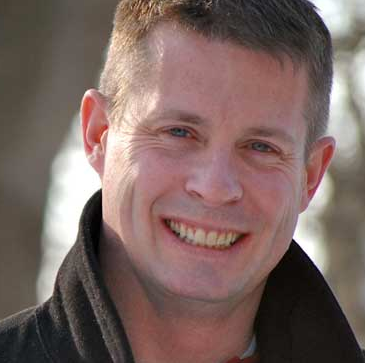 Paul Czajak