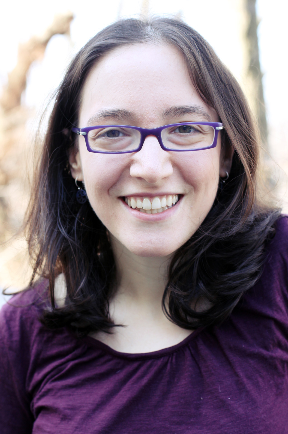 Sara Polsky