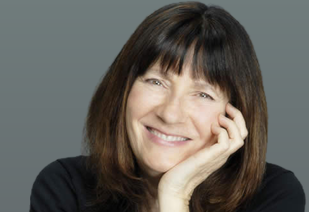 Dianne Warren