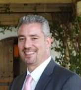 Josh Levine