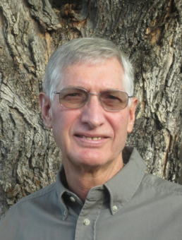 Robert (Bob) Owens