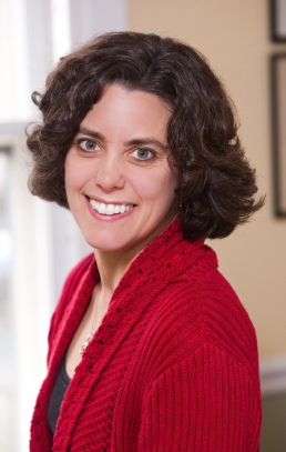 Kathy Leonard Czepiel
