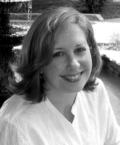 Alison Atlee