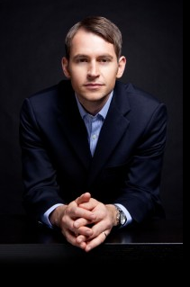 Corban Addison