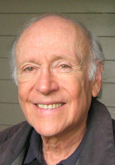 Arthur Plotnik