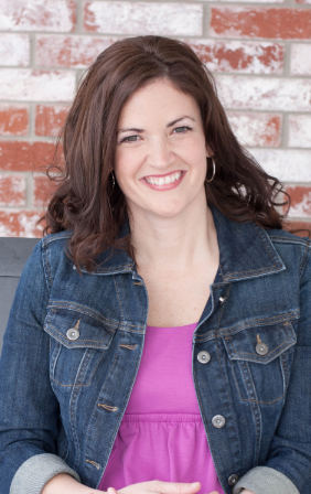 Regina Jennings