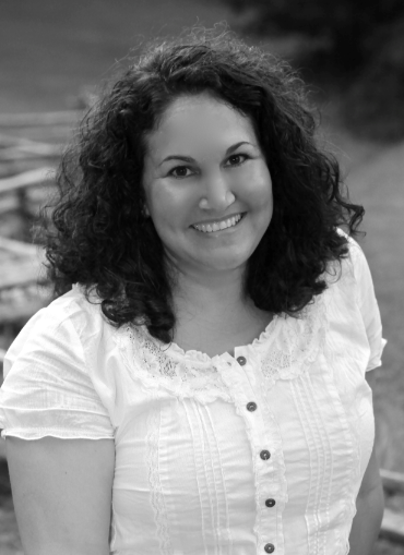 Julie Cantrell