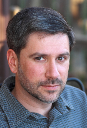 Warren Hammond