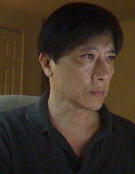 Khanh Ha