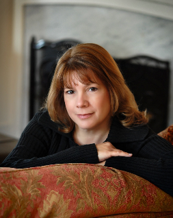 Laura Spinella