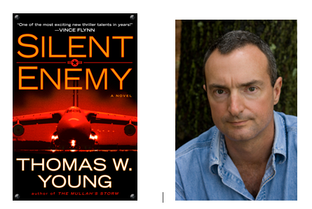 Thomas W. Young