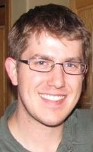 Josh Vogt