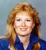 Kathleen O’Keefe-Kanavos