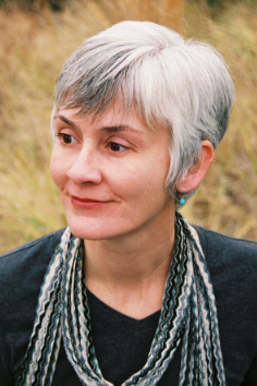 Heather Newton