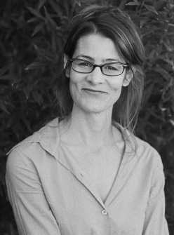 Cathleen Daly